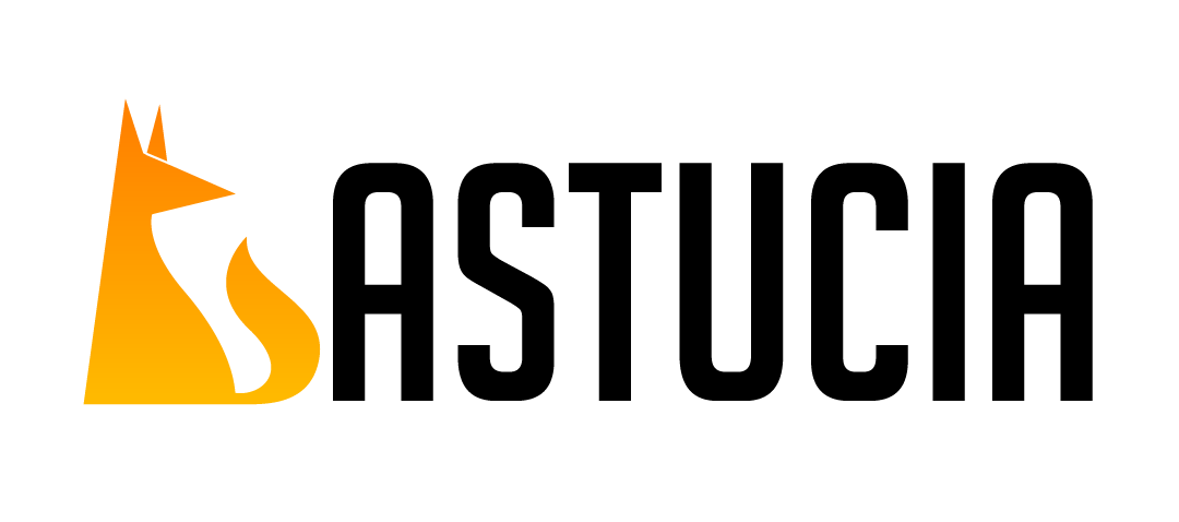 Agencia de Marketing